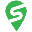 supertasker.pk-logo