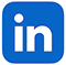 LinkedIn logo